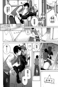 第57頁圖