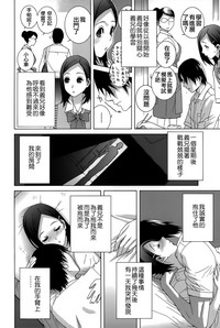 第81頁圖