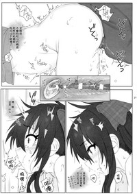 第21頁圖