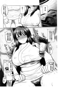 第137頁圖