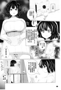 第169頁圖