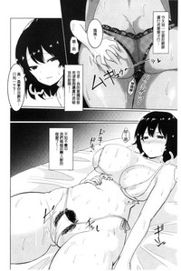 第57頁圖