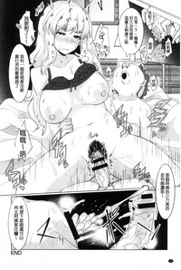 第65頁圖