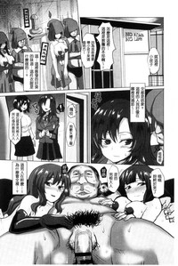 第89頁圖