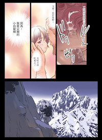 第17頁圖