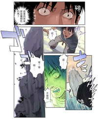 第37頁圖