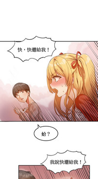 第117頁圖