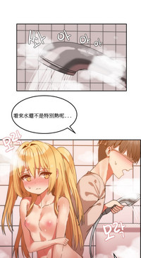 第161頁圖