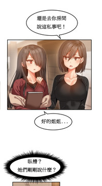 第209頁圖