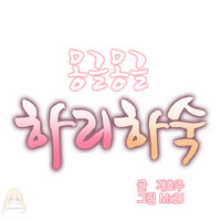 第249頁圖