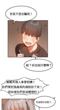 第317頁圖