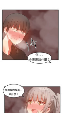 第345頁圖