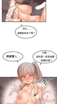 第349頁圖