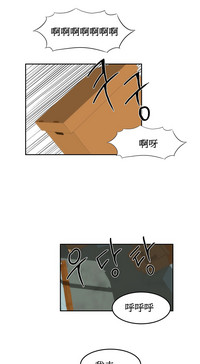 第381頁圖