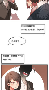 第385頁圖