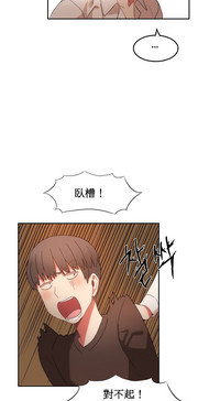 第389頁圖