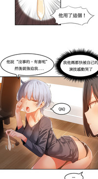 第401頁圖