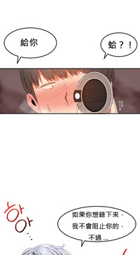 第421頁圖