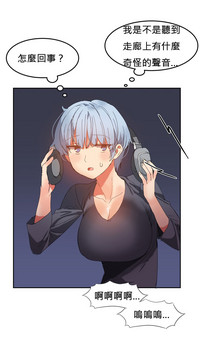 第441頁圖