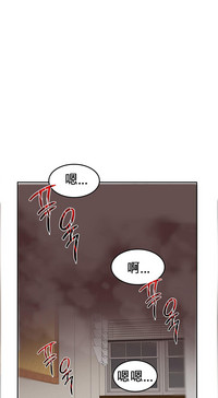 第489頁圖