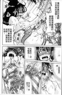 第121页图