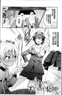 第125页图