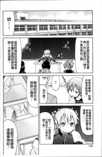第149页图
