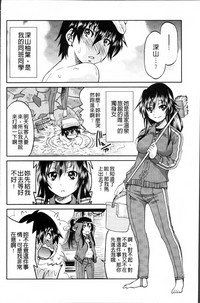 第189页图