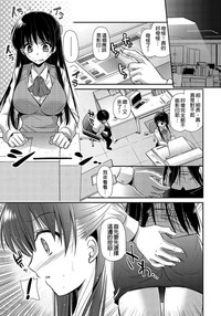 第141頁圖