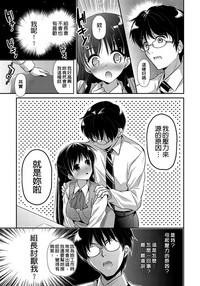 第145頁圖