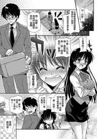 第165頁圖