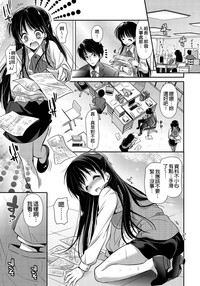 第177頁圖