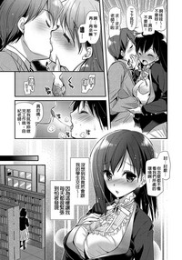第69頁圖