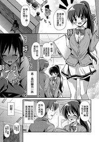 第73頁圖