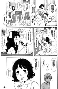 第121頁圖