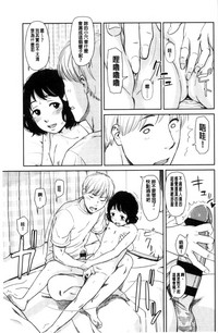 第129頁圖