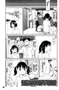 第141頁圖