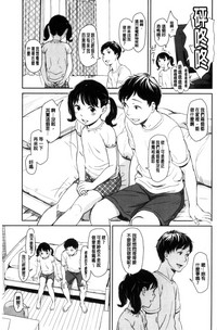第145頁圖