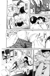 第149頁圖