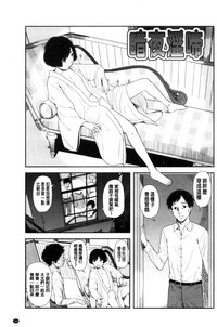 第161頁圖