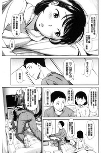 第33頁圖