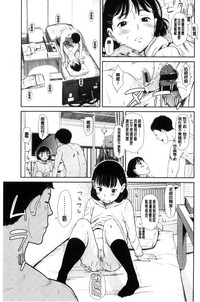 第41頁圖