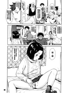 第73頁圖