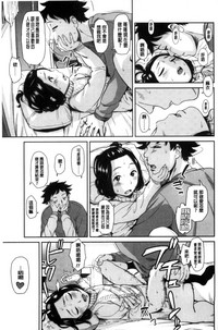 第85頁圖