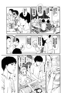 第93頁圖