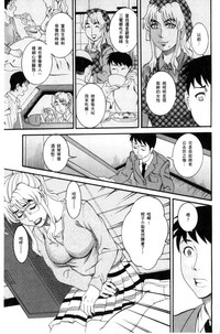 第129页图