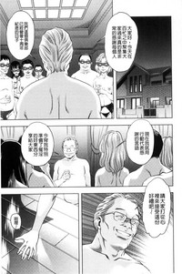 第109頁圖