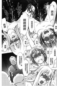 第121頁圖