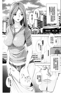 第157頁圖