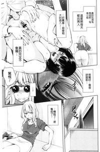 第177頁圖